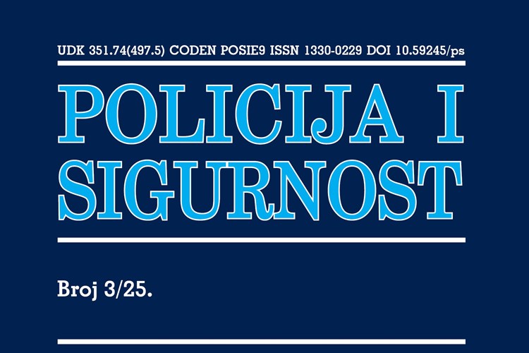 Slika /06_nakladnistvo/časopis 2025/broj 3/korice11.jpg